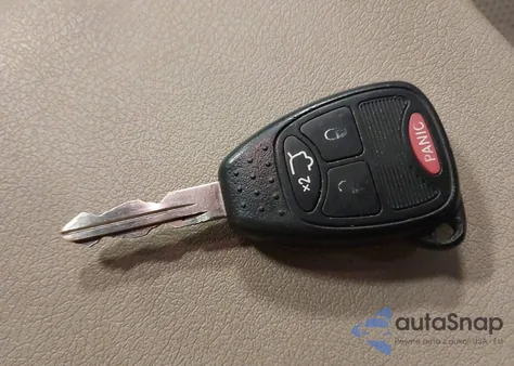 2010 Jeep Liberty Sport z USA, uszkodzony, nr VIN 1J4PN2GK0AW178017